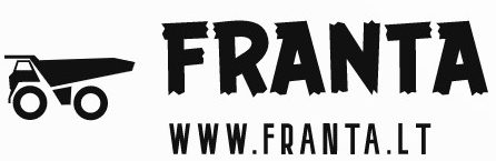 www.franta.lt
